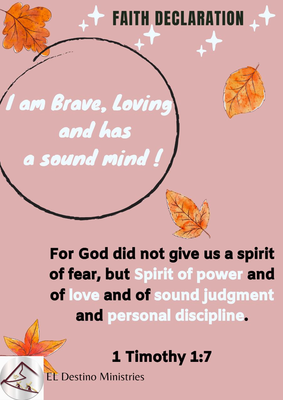 Image 1) /WhatsApp Image 2023-02-20 at 9.12.39 PM (1) for El Destino Ministries